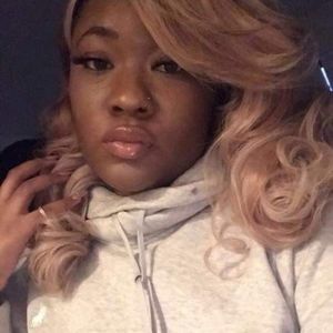 Meet your Posher, Keith